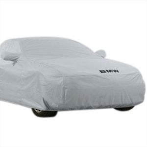 BMW Car Cover 82110309453